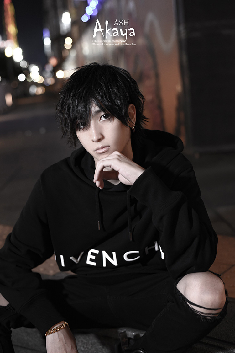 11月度ホストグラビアまとめ @関西