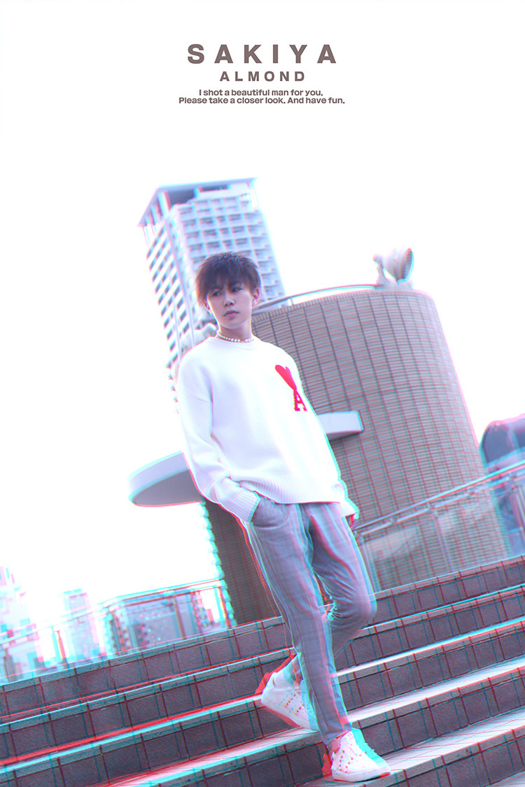 11月度ホストグラビアまとめ @関西