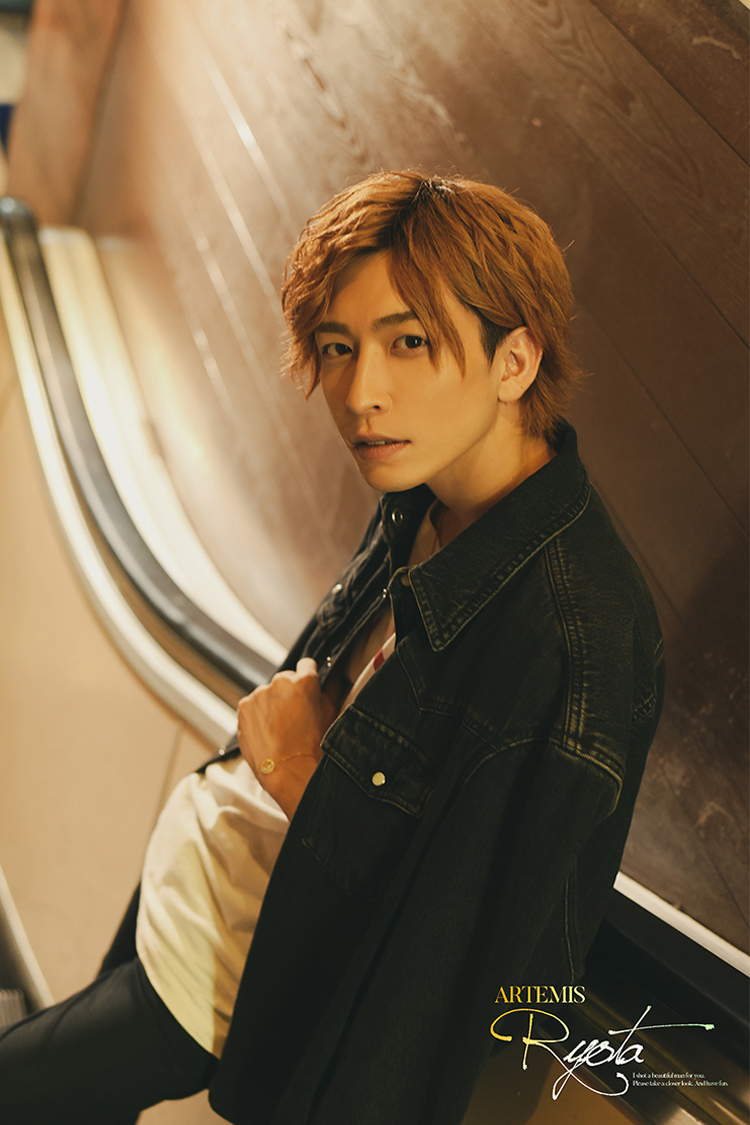 11月度ホストグラビアまとめ @関西