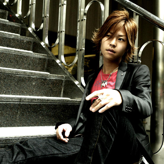 エルコレ 陽生・ACQUA 楓 十座 貴重な2ショットを披露!!