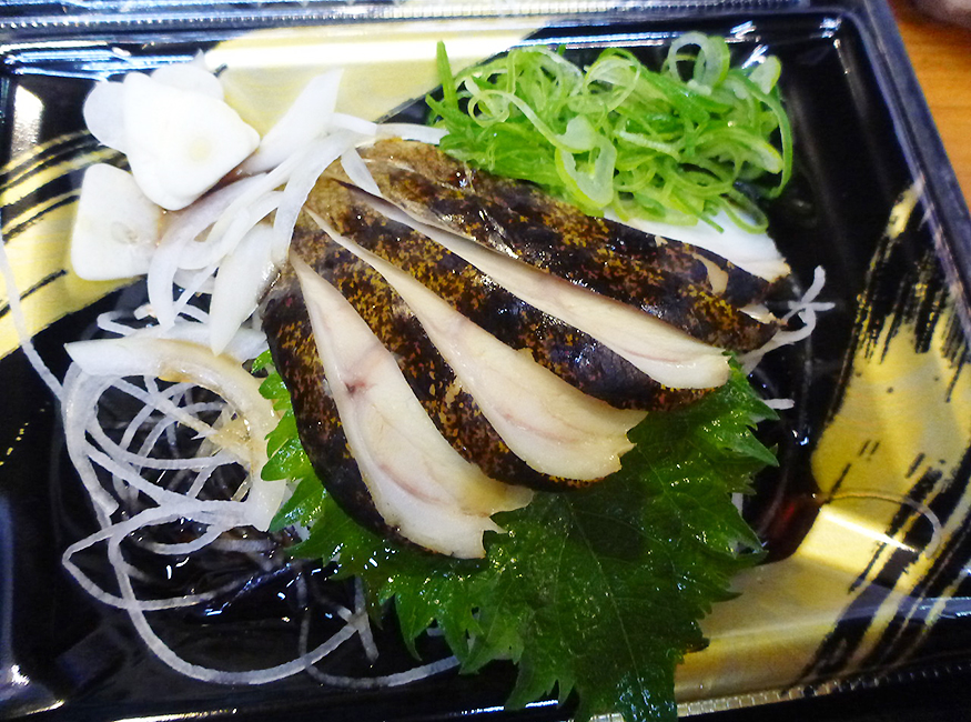 スターガイズ営業マンがおすすめするグルメ特集!! 高知編