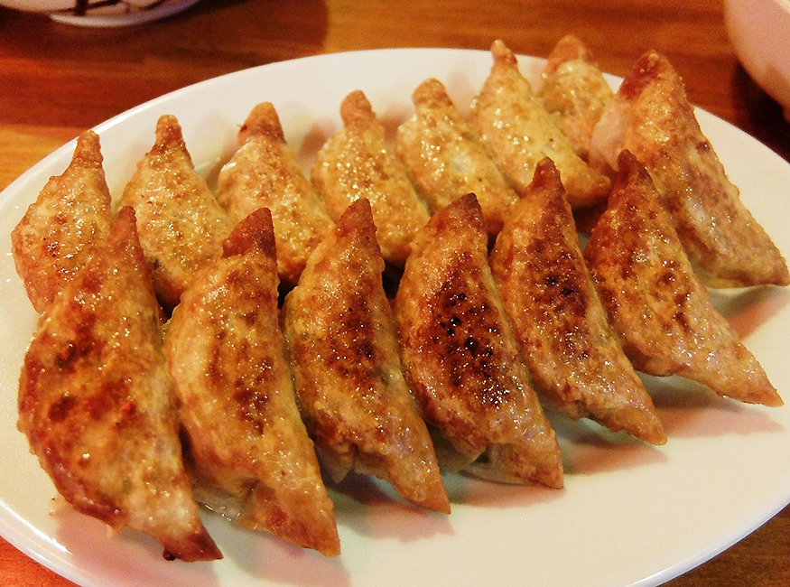 スターガイズ営業マンがおすすめするグルメ特集!! 高知編