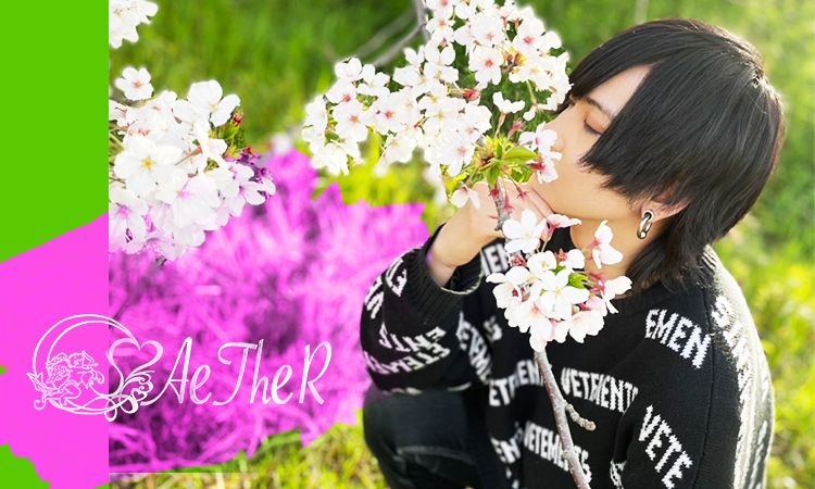 名古屋のYouTubeチャンネル紹介!!