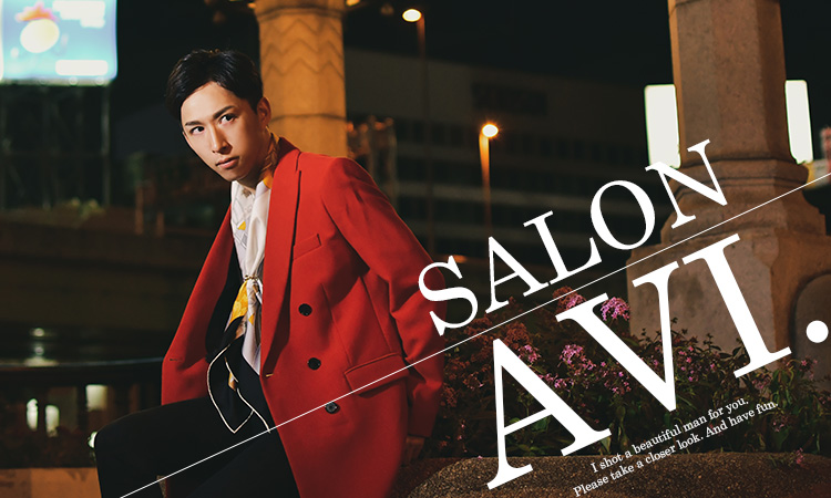 2021年12月度関西ホストグラビアまとめ