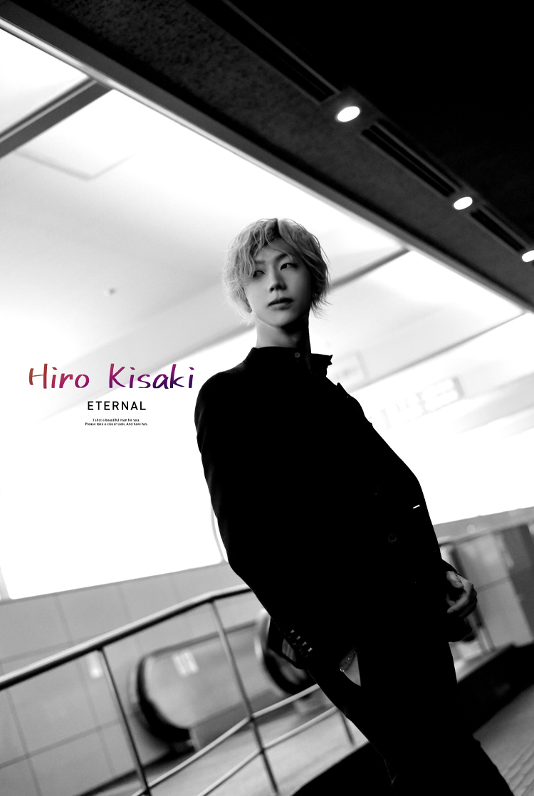 2021年12月度関西ホストグラビアまとめ