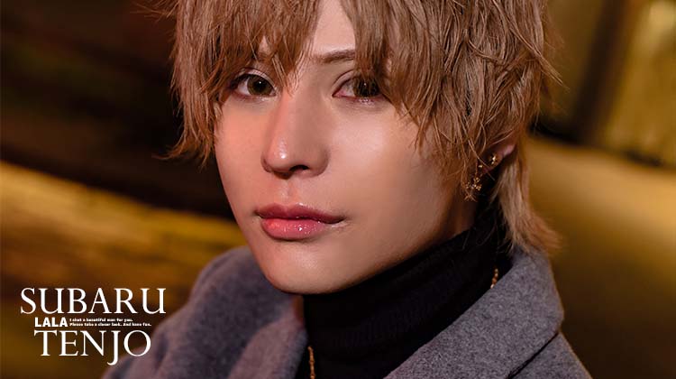 2022年1月度関東グラビア出演ホスト紹介