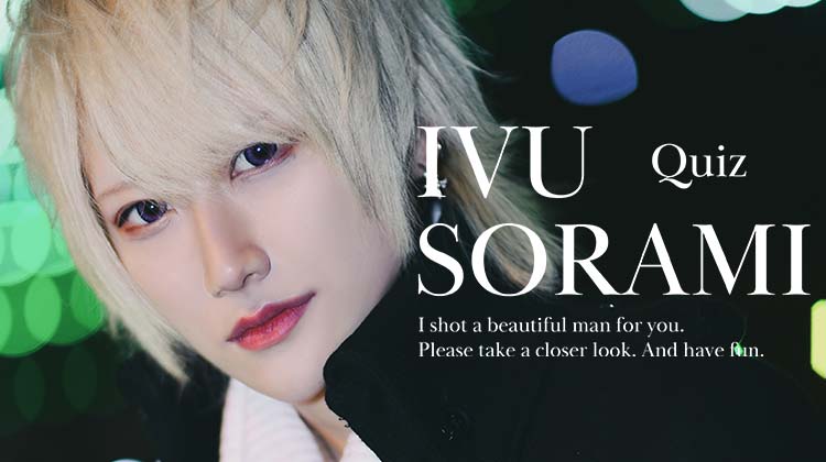 2022年1月度関東グラビア出演ホスト紹介