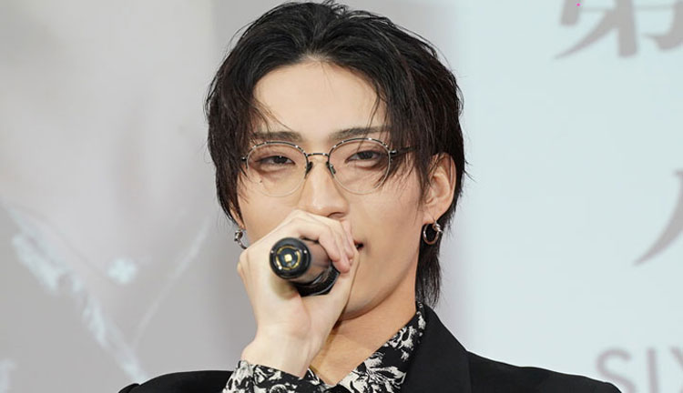 SIX GROUP 年間表彰式