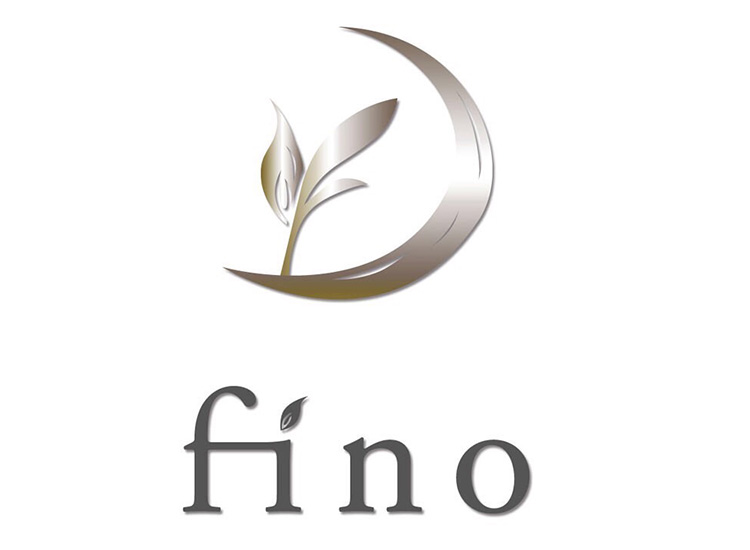 【前編】歌舞伎町事変 2021