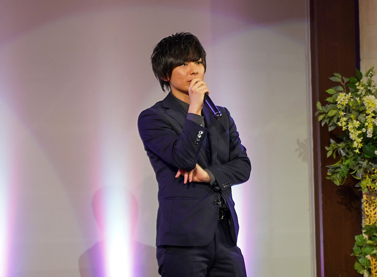 【後編】歌舞伎町事変 2021