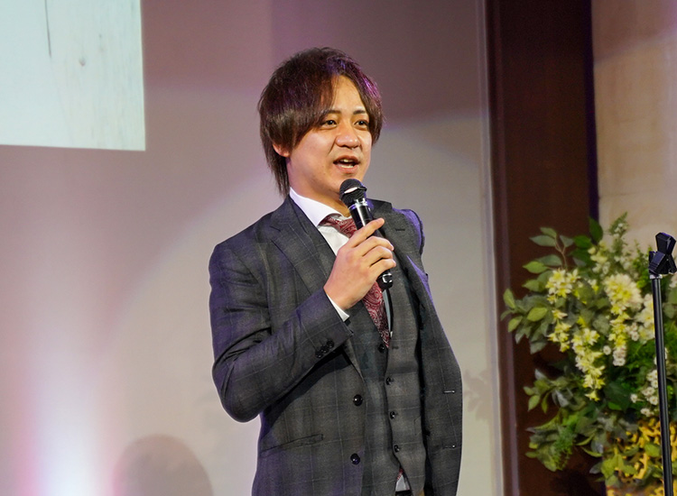 【後編】歌舞伎町事変 2021