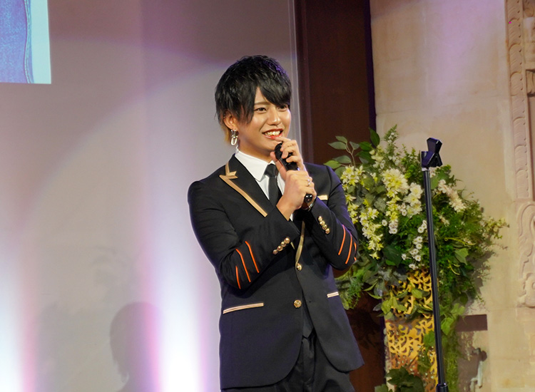 【後編】歌舞伎町事変 2021