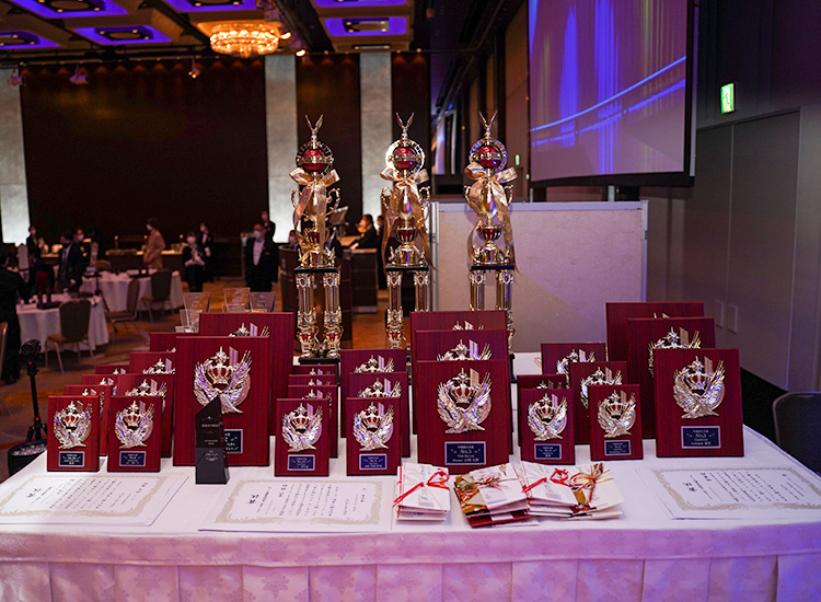 歌舞伎町ホストフェスティバル 番外編