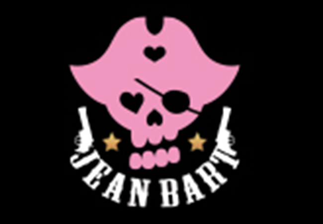 BCG HOLDINGS 年間表彰式