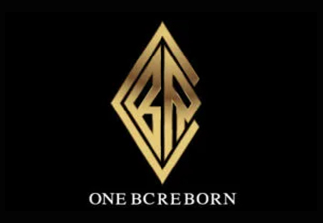 BCG HOLDINGS 年間表彰式