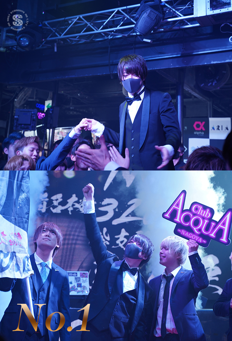 ACQUA GROUP AWARD 2022