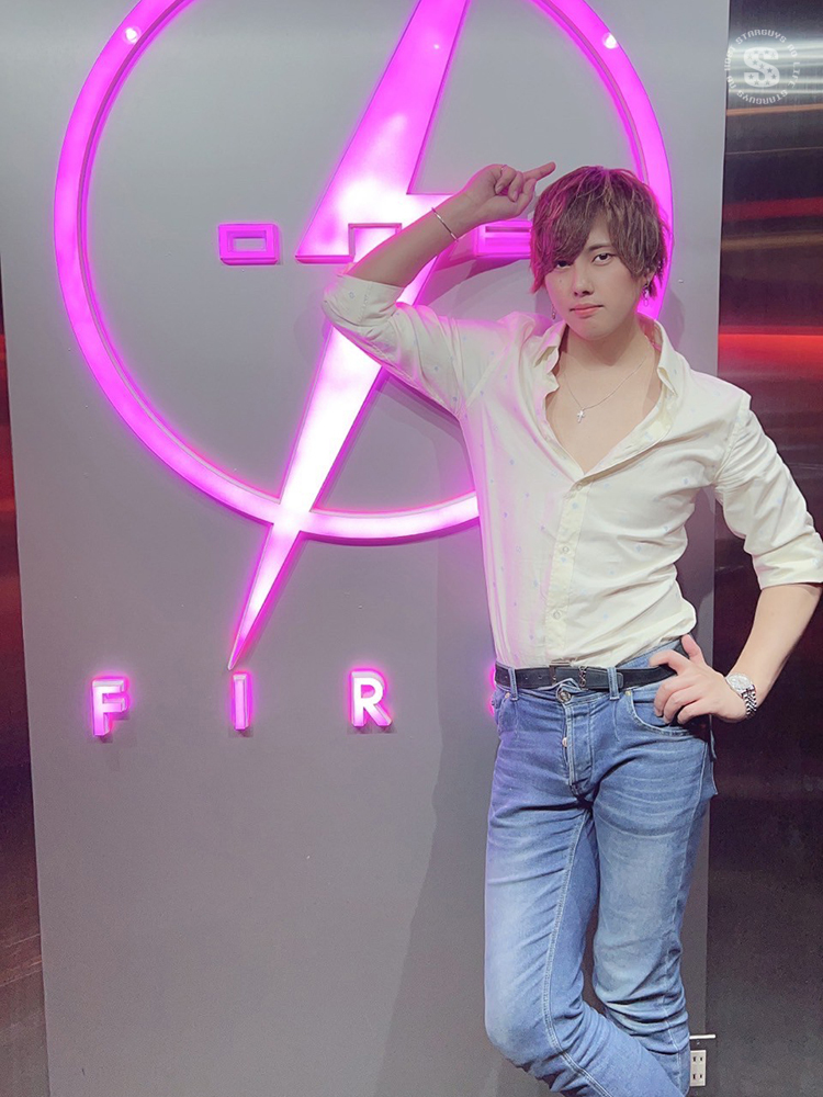 FIRST & OVER チーム対抗戦イベント