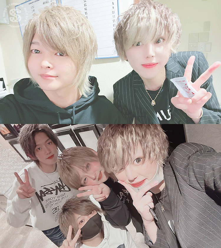 スターダムグループ 合同営業DAY