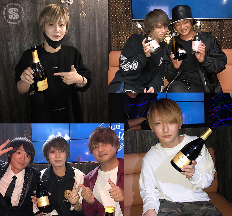 スターダムグループ 合同営業DAY