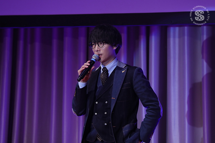 【ACQUA Group】上半期表彰式に密着!!