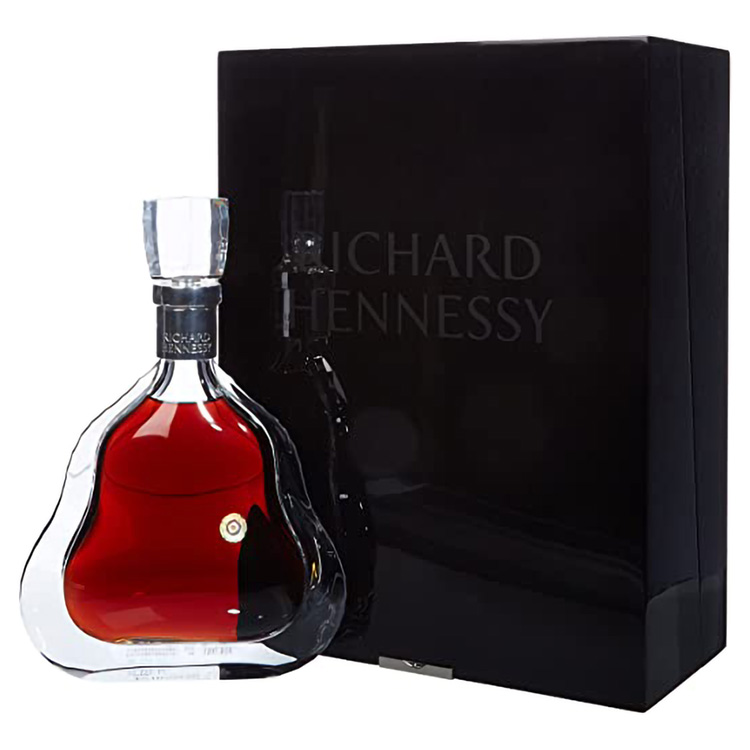 ホストクラブ定番 高級ブランデー紹介