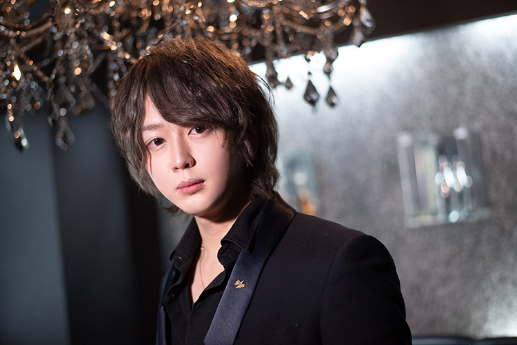 失敗を取り戻す為、ホストをやるしかない!