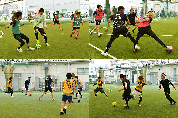 【参加店舗】2023年度 春季ホスチャン 開催決定!! 【追加募集中】