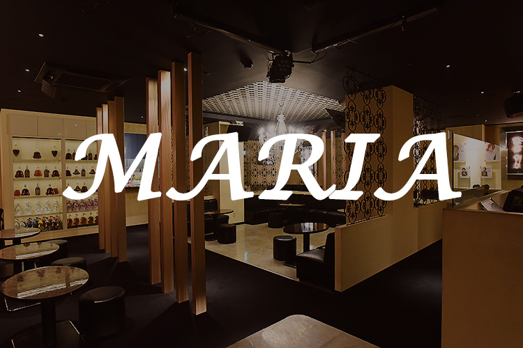 業界きっての健康優良児!? 16時OPENのホストクラブ!!