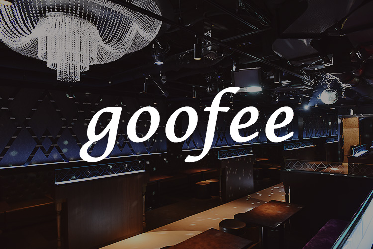 業界きっての健康優良児!? 16時OPENのホストクラブ!!