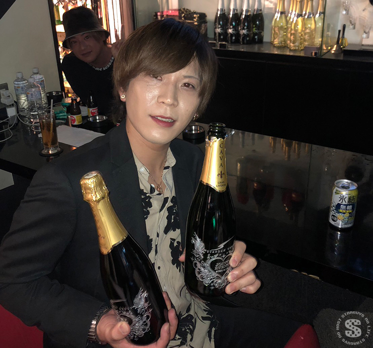 スターダムグループ 合同営業