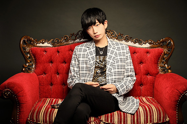 【unknown】東京の穴場・小岩から新掲載スタート!!!