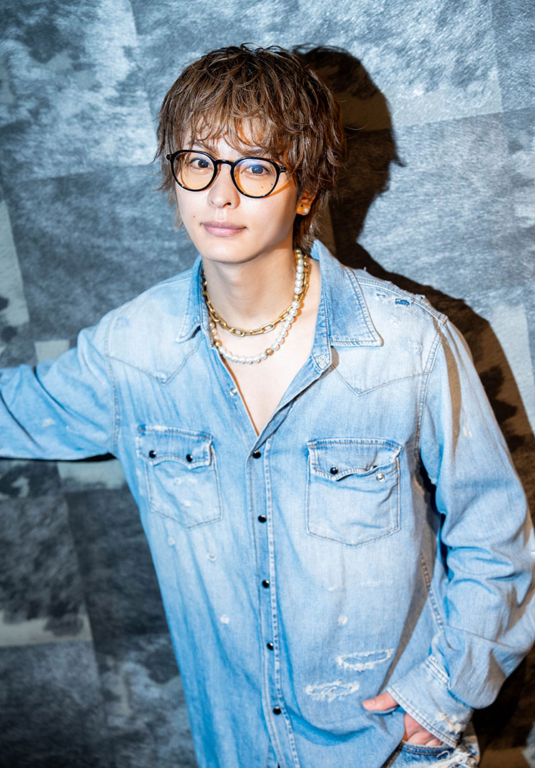 【e'l / ellie】前代未聞!!夏稀会長の次の策は体入費用最大10万円!?