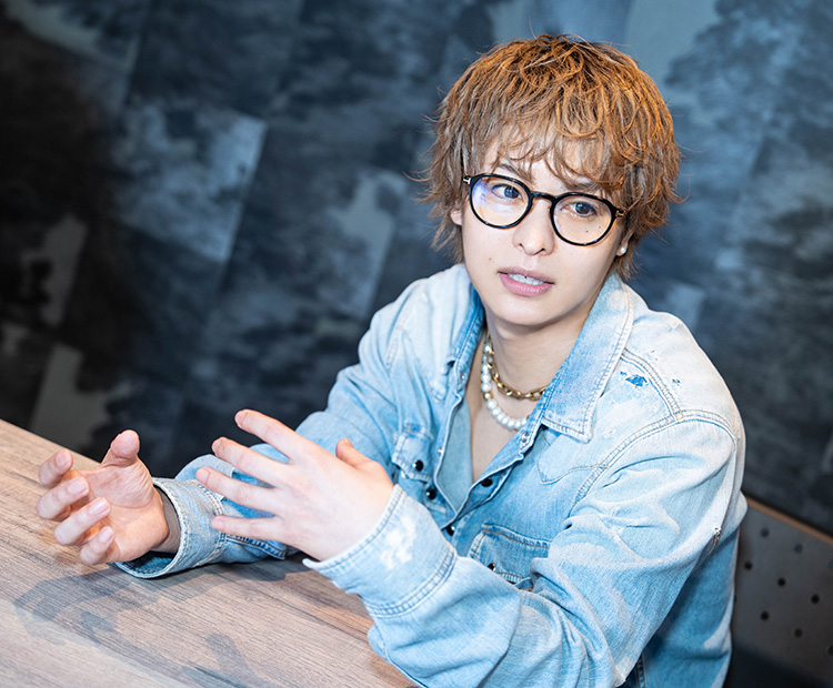 【e'l / ellie】前代未聞!!夏稀会長の次の策は体入費用最大10万円!?