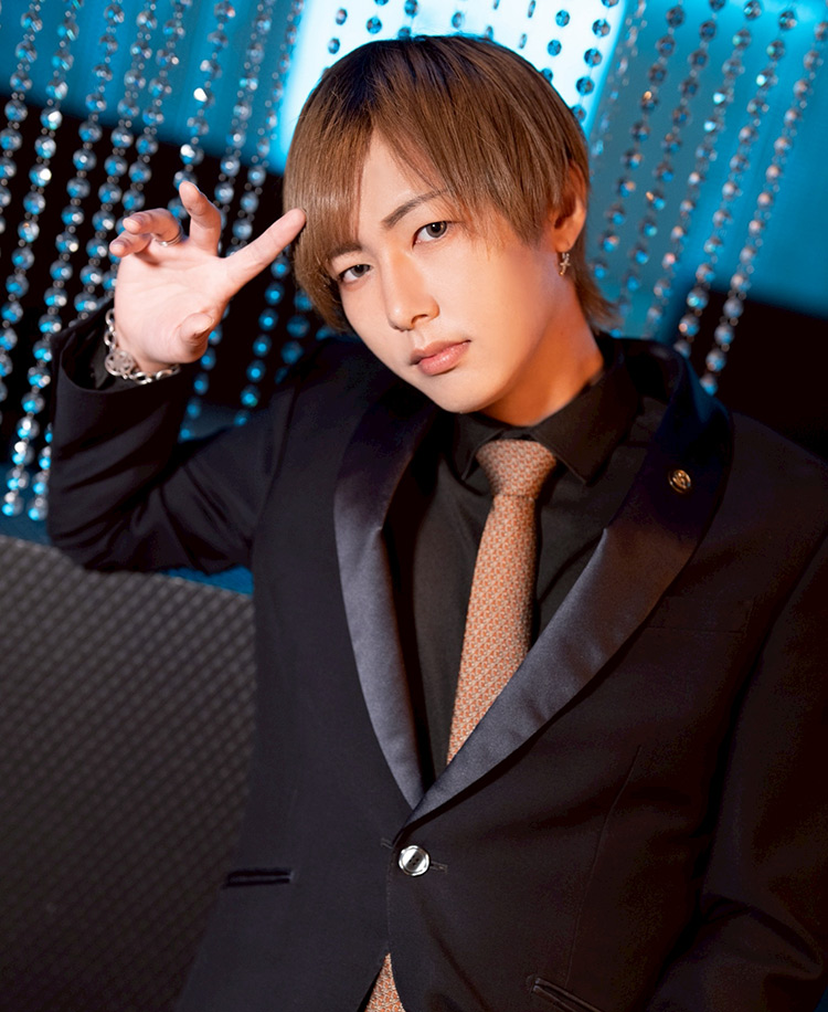 【空-SORA osaka-】ホストが怖いと思う人向け。莉琥さんが語るSORAでの働きやすい環境とは