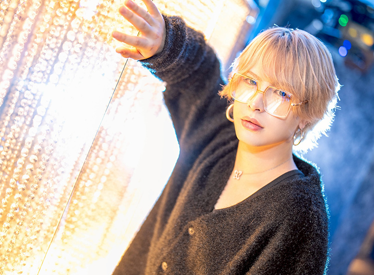 【SOLO】仙台からの上京組・楓が語る成長の裏側。 Wプロデューサー体制が導くSOLOの成長環境。