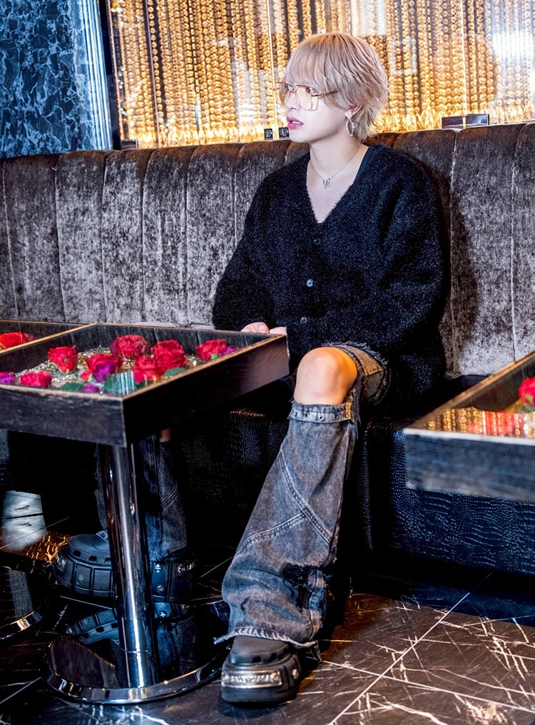 【SOLO】仙台からの上京組・楓が語る成長の裏側。 Wプロデューサー体制が導くSOLOの成長環境。