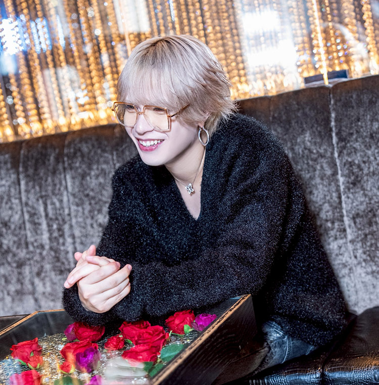 【SOLO】仙台からの上京組・楓が語る成長の裏側。 Wプロデューサー体制が導くSOLOの成長環境。