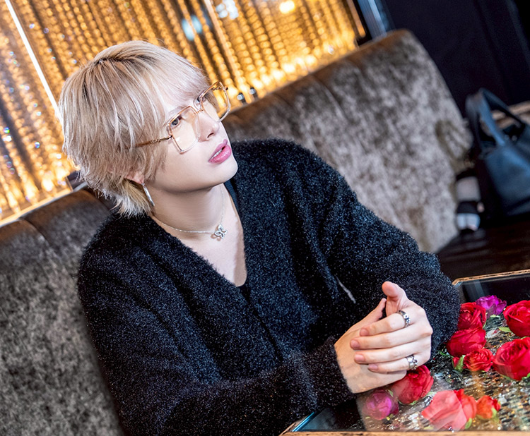 【SOLO】仙台からの上京組・楓が語る成長の裏側。 Wプロデューサー体制が導くSOLOの成長環境。