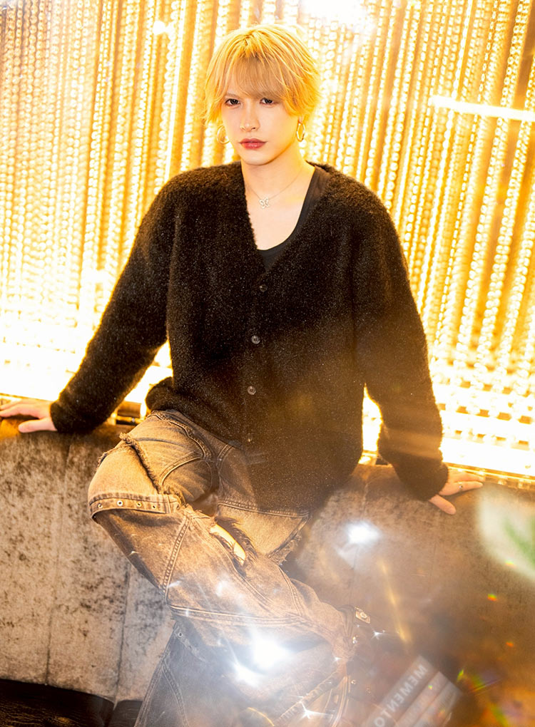 【SOLO】仙台からの上京組・楓が語る成長の裏側。 Wプロデューサー体制が導くSOLOの成長環境。