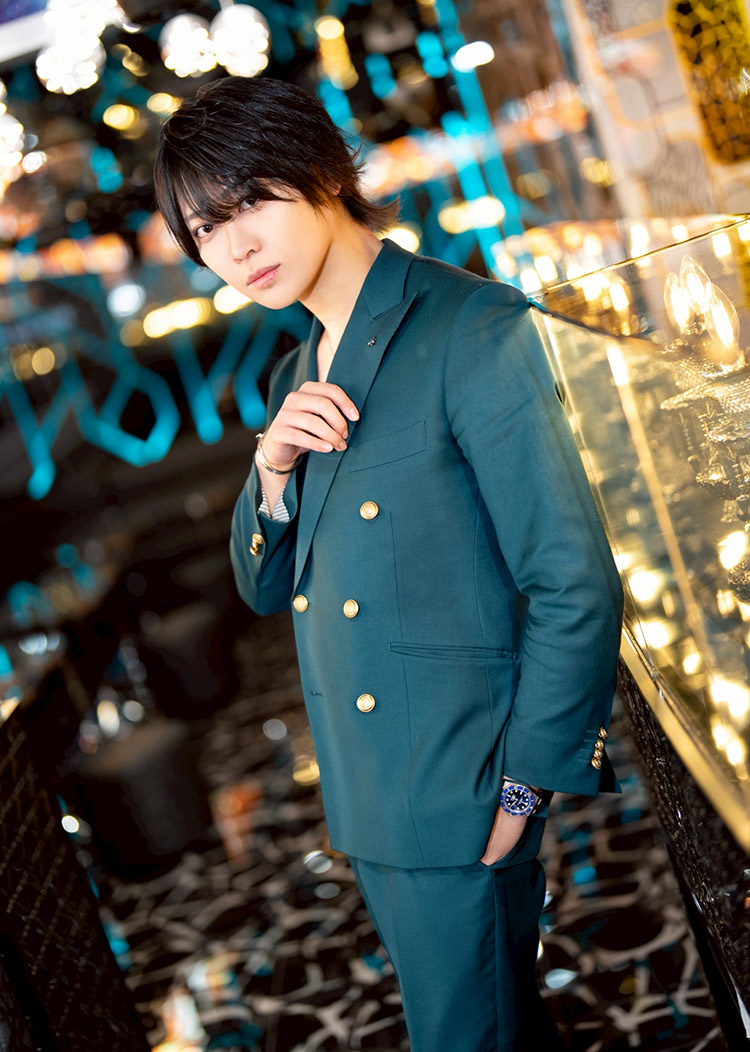 【LALA】4年で店の軸となった天喰 二乃が語る 「今、強い店」のリアル。