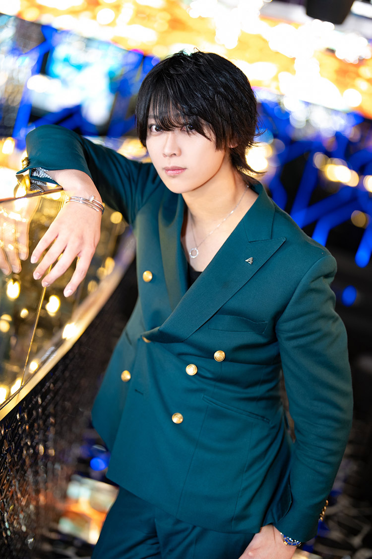 【LALA】4年で店の軸となった天喰 二乃が語る 「今、強い店」のリアル。