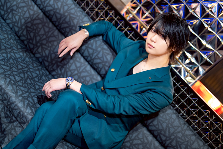 【LALA】4年で店の軸となった天喰 二乃が語る 「今、強い店」のリアル。