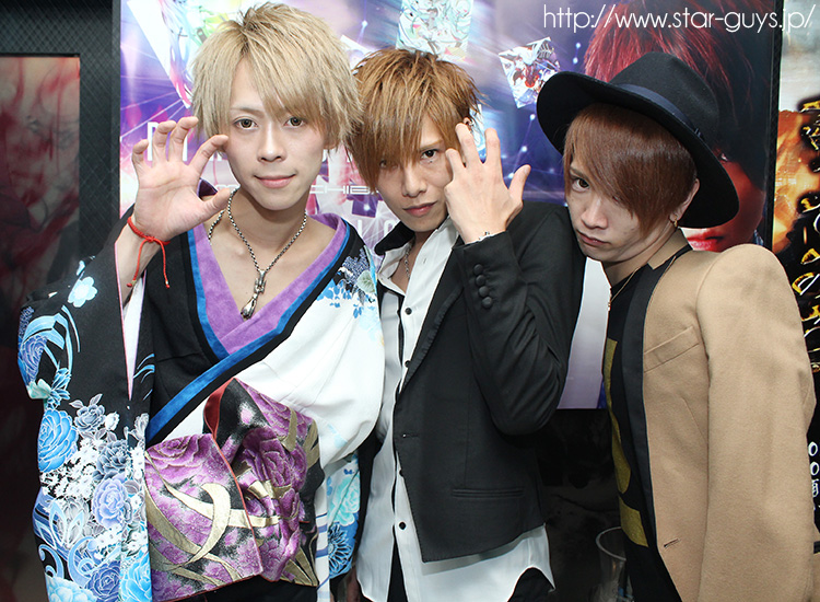 NEO マル秘超ビッグイベント開催