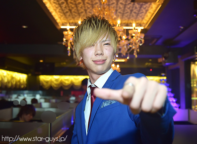 SEALS イベント総集編☆