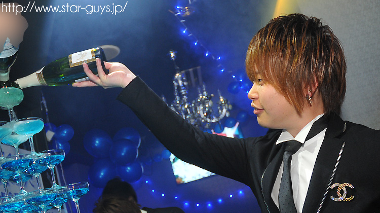 【TORANOANA】姫パス導入店『TORANOANA』、期間限定キャンペーン実施中!!