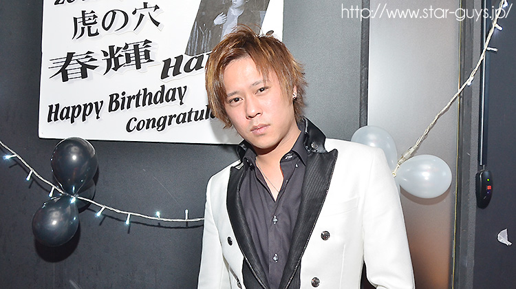 【TORANOANA】姫パス導入店『TORANOANA』、期間限定キャンペーン実施中!!