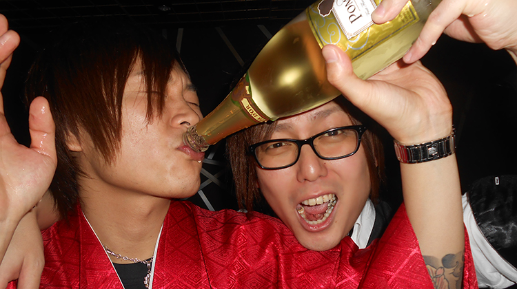 Youtubeチャンネル、始動!!