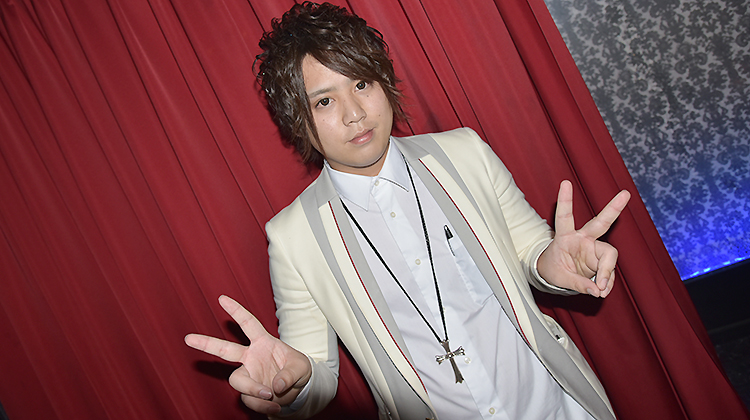 SEALS イベント総集編☆