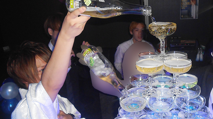 Youtubeチャンネル、始動!!