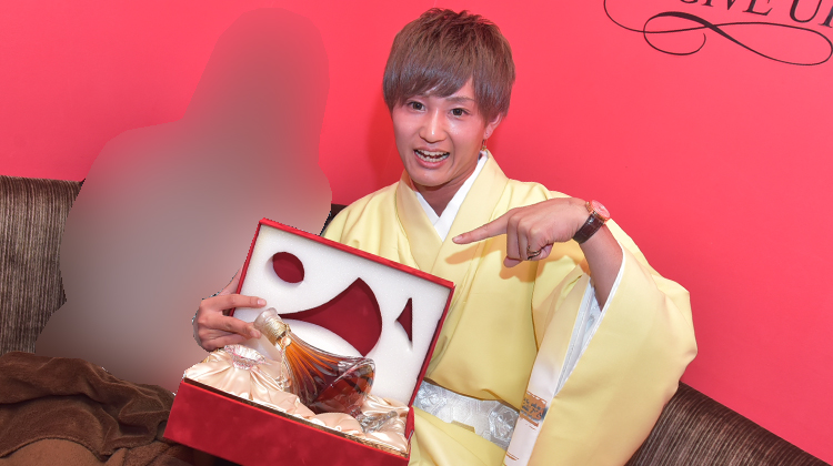 SEALS イベント総集編☆